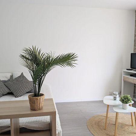 Studio Faubourg-Raines Digione Esterno foto
